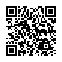 Código QR con el enlace al titular Ultramarinos antiguos