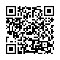 Código QR con el enlace al titular Faulkneriana