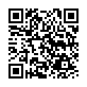 Código QR con el enlace al titular Archivo malabia