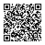 Código QR con el enlace al titular El vietnamita Lê Quang Liêm arrebata la corona del Magistral Ciudad de León a Anand