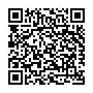 Código QR con el enlace al titular El Sevilla acelera para llevarse a Álex Costa