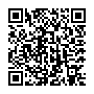 Código QR con el enlace al titular Plata y bronce para los hermanos González Manuel en el Autonómico de tiro con arco