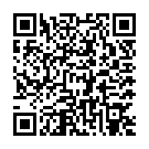 Código QR con el enlace al titular Espinoso de Compludo celebra su tercera observación astronómica del cielo de verano
