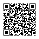 Código QR con el enlace al titular La Senda Encantada de Cobrana regresa este verano con una nueva historia escrita por Tatyana Galán