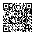 Código QR con el enlace al titular El Bembibre H.C. le da una plaza en el primer equipo a Flo Triviños