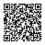 Código QR con el enlace al titular Jóvenes de diez países europeos se reúnen en León para reimaginar el futuro de la UE