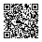 Código QR con el enlace al titular Últimas plazas para el curso de verano ‘Gaudí y la geometría’