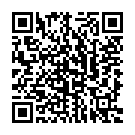 Código QR con el enlace al titular APAMCYL alerta del envío de personal sin formación a incendios