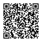 Código QR con el enlace al titular Gullón y Fundación Randstad refuerzan su compromiso con la inclusión laboral