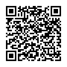 Código QR con el enlace al titular La Uña festejará por todo lo alto San Cristóbal 2025