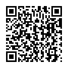Código QR con el enlace al titular Urban Plot of land - Leon (Hospitales)