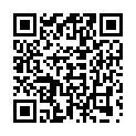 Código QR con el enlace al titular Flat - Leon (Centro)