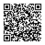 Código QR con el enlace al titular Los empleos verdes en el medio rural a debate en un curso de la Universidad de León