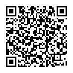 Código QR con el enlace al titular La Universidad de León analiza el fenómeno FOMO en las redes sociales en un curso de verano