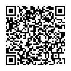 Código QR con el enlace al titular Una mujer envenena a tres familiares de su exmarido con setas en Australia