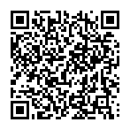 Código QR con el enlace al titular La subida a la sima del Pozo Grajero homenajea a los represaliados por el franquismo