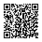 Código QR con el enlace al titular La Deportiva apuesta por Pau Ferrer para su delantera