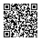 Código QR con el enlace al titular La Biblioteca del Concejo de Villamartín del Sil celebra su cuarto aniversario con literatura, música y memoria