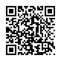 Código QR con el enlace al titular Cifras récord para la Noche Templaria, escaparate del turismo de familia y cultural de Ponferrada
