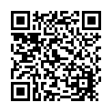 Código QR con el enlace al titular La Ponferradina renueva a Pau Ferrer