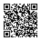 Código QR con el enlace al titular 3ª Observación astronómica del cielo del verano en Espinoso de Compludo