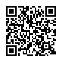 Código QR con el enlace al titular Concierto de Andrea Garcy en Sahagún