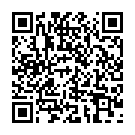 Código QR con el enlace al titular El pop rock de Andrea Garcy llega a la Plaza Mayor de Sahagún