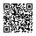 Código QR con el enlace al titular El Palacio de Gaudí acomete el acondicionamiento de los jardines