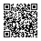Código QR con el enlace al titular Julio Norte y Jesús Yglesias disputarán la semifinal en Astorga del Circuito de Novilladas