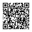 Código QR con el enlace al titular Club 45 presenta una nueva exposición y un homenaje a Mures