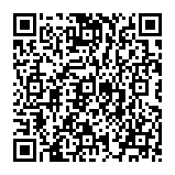 Código QR con el enlace al titular Socialistas de la Montaña de Riaño exigirán que rote la sede de actividades del Parque Regional