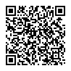 Código QR con el enlace al titular El Gobierno blinda la macroplanta solar ‘Dalia’ de Green Capital Power en El Burgo Ranero