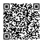 Código QR con el enlace al titular La periodista asturiana Alicia Andrés gana el XII premio de Novela Corta de Fundación Monteleón