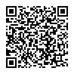Código QR con el enlace al titular Derrapando y en sentido contrario: detenido un conductor en León tras ser perseguido