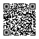 Código QR con el enlace al titular Renfe modifica su servicio desde León: supresión de trenes, vía convencional y autobús