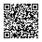 Código QR con el enlace al titular El vuelo regular desde León que aumenta sus plazas en verano