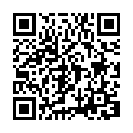 Código QR con el enlace al titular Iniciada la declaración de ruina de otro edificio en la plaza de San Pedro