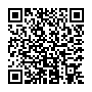 Código QR con el enlace al titular Extinguido un incendio forestal en Casaio que arrasó 45 hectáreas