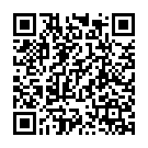 Código QR con el enlace al titular O Barco enche o verán de cultura con 35 actividades ata finais de agosto