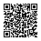 Código QR con el enlace al titular Caminos de música se inicia con las localidades agotadas
