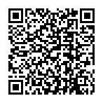 Código QR con el enlace al titular El castillo de Ponferrada acoge el último concierto del ciclo Las Piedras Cantan 2025
