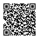 Código QR con el enlace al titular El IAS-CSIC destaca la importancia de la conservación del suelo
