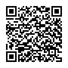 Código QR con el enlace al titular El alcalde de León recibe al joven subcampeón de España de kickboxing Neyzan Alonso