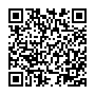 Código QR con el enlace al titular Plata y cuatro finalistas para el Sprint Atletismo en los Nacionales