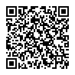 Código QR con el enlace al titular Alimerka lleva a León el sabor del Cantábrico con actividades gratuitas en torno al Bonito del Norte