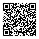 Código QR con el enlace al titular Inversión millonaria para modernizar 12 mancomunidades de León