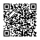 Código QR con el enlace al titular ¿Dónde el arte y la historia se cruzaron en nuestra ruta?
