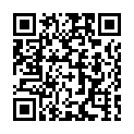Código QR con el enlace al titular Flat - Leon (León)