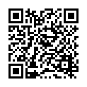 Código QR con el enlace al titular Flat - Leon (La Chantría)