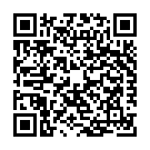 Código QR con el enlace al titular Dónde y cuándo comer bonito del norte gratis en León